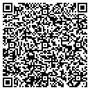 QR code with Larry S Maxfield contacts