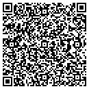 QR code with Larsen Twins contacts