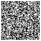 QR code with DEE'S DIVINE ORGANIZATION contacts