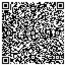 QR code with Devine Enterprises LLC contacts