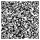 QR code with Calamia John DDS contacts
