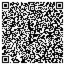 QR code with Sehlco Distributing contacts