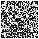 QR code with Digital Java contacts