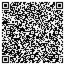 QR code with Grant Stewart B contacts