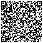 QR code with Calawa Steven P DDS contacts