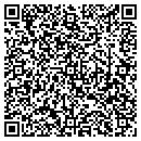 QR code with Caldera Aura C DDS contacts