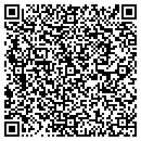 QR code with Dodson Michael J contacts