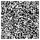 QR code with Downhome Networking Solutions contacts
