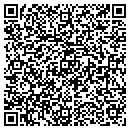 QR code with Garcia & Son Signs contacts