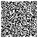 QR code with Campbell Harry L DDS contacts