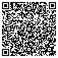 QR code with Emsco Group contacts