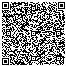 QR code with Kidstop Early Learning Center contacts