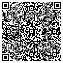 QR code with Carl A Giliberto contacts