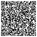 QR code with Carlin Peter DDS contacts