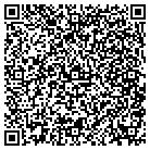 QR code with Lawson Fox Mngt Cons contacts