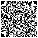 QR code with Expo Center contacts