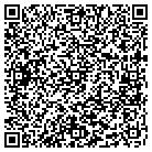 QR code with Ring Power Systems contacts