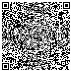 QR code with Carlos  Miranda DDS contacts