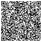 QR code with Lakewood Law Offices LLC contacts