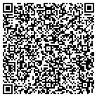 QR code with Carlton Joseph DDS contacts