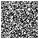 QR code with Carmazi Malka DDS contacts