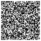 QR code with Law Office Of Tony Rodriguez contacts