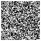 QR code with Quality Limousine & Wedd Center contacts