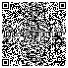 QR code with Carneiro Carlos F DDS contacts
