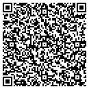 QR code with Gotcha Recovery Service contacts