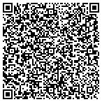 QR code with Law Offices Of Robert Paysinger P C contacts