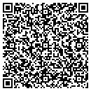 QR code with Parer Julian T MD contacts