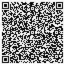 QR code with Granite Solutions contacts