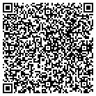QR code with Ramanuyam S Eyyunni MD contacts