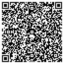 QR code with Catalfo Anthony DDS contacts