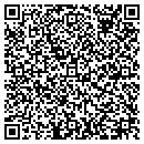 QR code with Publix contacts