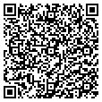 QR code with Joe Hardin contacts