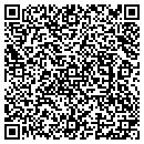 QR code with Jose's Tree Service contacts