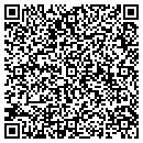 QR code with Joshua CO contacts