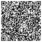 QR code with Center For Specalized Dntstry contacts