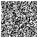 QR code with Lessie Heard contacts