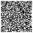 QR code with Frank Glover Jr contacts