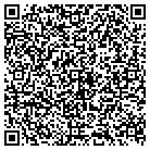 QR code with Karrie Evenson Art, LLC contacts