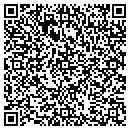 QR code with Letitia Watts contacts