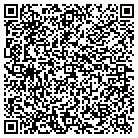 QR code with Aldersgate Christian Learning contacts
