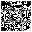 QR code with Leviathan Group contacts