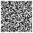 QR code with Sears Optical contacts
