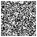 QR code with Lewczykowski Rafal contacts