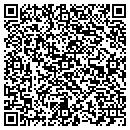 QR code with Lewis Chaunteese contacts