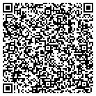 QR code with Fancy Finger Nail Tips contacts