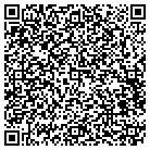 QR code with Lewis On Austin Inc contacts